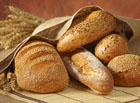 16 Οκτωβρίου, Παγκόσμια Ημέρα Ψωμιού