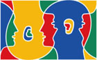 Ευρωπαϊκή Ημέρα Γλωσσών, 2015